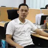 Cuong Cao
