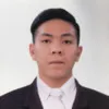 jason balaoing