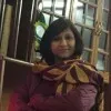 Vandana Ruth