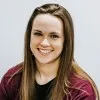 Rebecca Weissmann