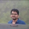 kotte Prashanth kumar