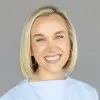 Francine Waskavitz