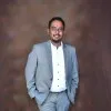 Vasanth Kumar