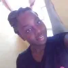 Cindy Ochieng