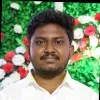 Rajesh Vuyyuru