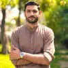 Shariq Mehmood
