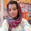 Syeda Fiza Ali