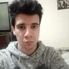 Alejandro Cardenas