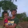PRAMOD SAVANT