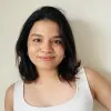 Abhishree Akolkar