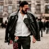 Ashish Gupta