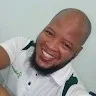Mogomotsi Meyers