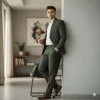 RAHUL BORKAR