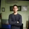 Nirmal Singh