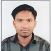 Vaibhav Dhole