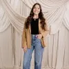 Jilliann Rapier