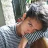 John Joseph Sanchez
