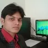 vishwa pratap singh rajput