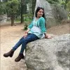 Pooja Chopal