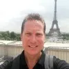 Gregory Froehlich