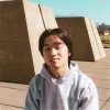 Nick Eddinger
