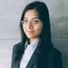 Priti Nalgire