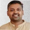 Subramanian Subramanian
