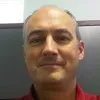 Louis Lupien