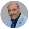 Mostafa Ahmed