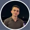 Mazen Magdy