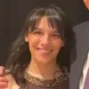 Dana Wagenhauser