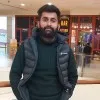 SUNEEL PARMAR