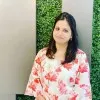 Komal Bahl