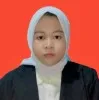 Nia Lestari