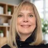 Pam Tompkins