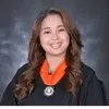 Mel Marie Bureros