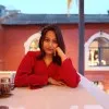 Ankita Asthana