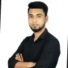 Sanjay