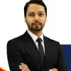 Mahendra Ojha