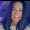 Mandy Murphy Hart