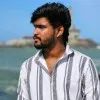 Santhosh