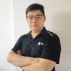 YU SHEN FEI