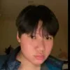 Kei Chang