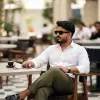 Syed Kasim