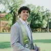 Ricky Hernandez