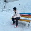 Himanshu Tyagi