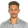 Akiri Karthik