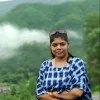 Sudipta Mohanty