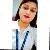 Simran Vimal