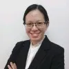 Rene Yap